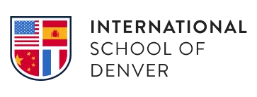 International School of Denver