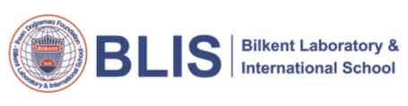 BLIS logo