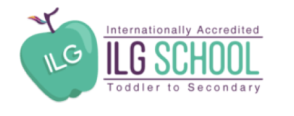 ILG School logo