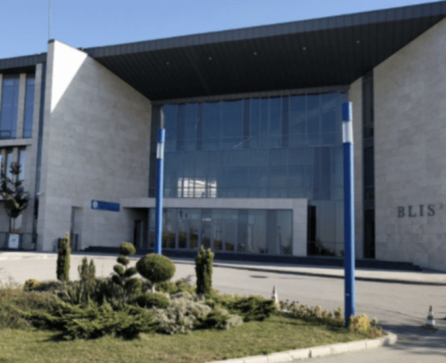 Bilkent Laboratory and International School case study with Toddle