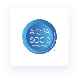 AICPA logo