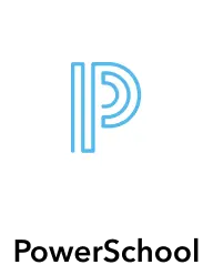 PowerSchool logo