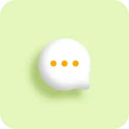 Communications hub icon