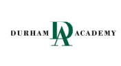 Durham Academy logo