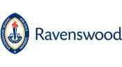 Ravenswood School logo