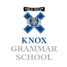 Knox Grammar School logo