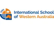 International School of Western Australia logo