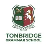 TonBridge Grammar School logo