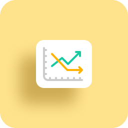 Assessments and Gradebook