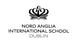 Nord Anglia International School Dublin