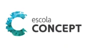 Escola Concept logo