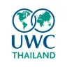 UWC Thailand logo