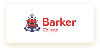 Barker college