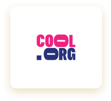 Cool.org