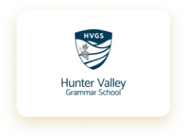 Hunter Valley school