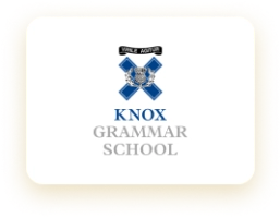 Knox school