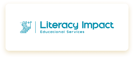 Literacy Impact