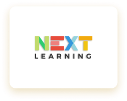 NEXT Learning