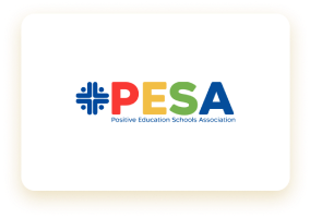 PESA