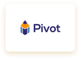 Pivot