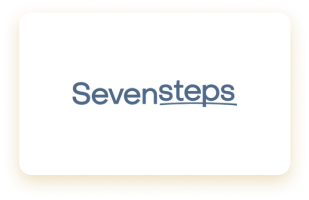 Seven Steps