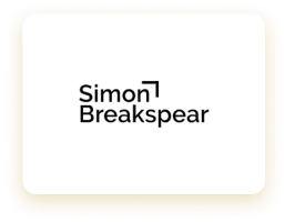 Simon Breakspear