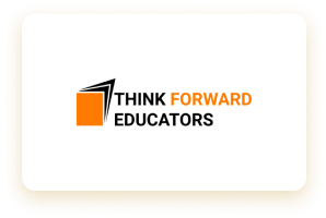 Think Forward Educators