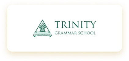 Trinity school