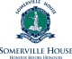 Somerville House logo