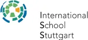 International School of Stuttgart logo