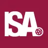 ISA logo