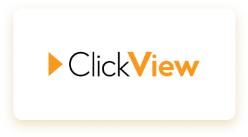 ClickView