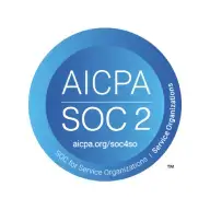 AICPA logo