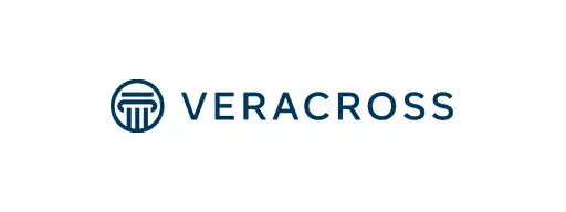 Veracross logo