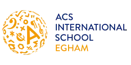 ACS International School of EGHAM