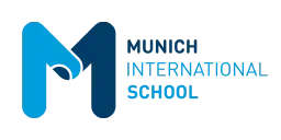 Munich International School