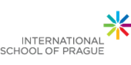 International School of Prague