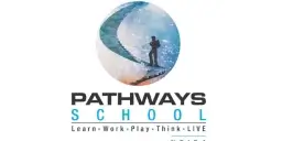 Pathways School