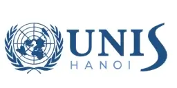 Unis Hanoi