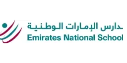 Emirates National School