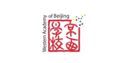 Western Academy of Beijing