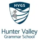 Hunter Valley Grammer School