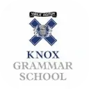 KNOX Grammer School