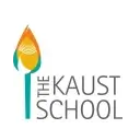 The Kaust School