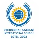 Dhirubhai ambani international school