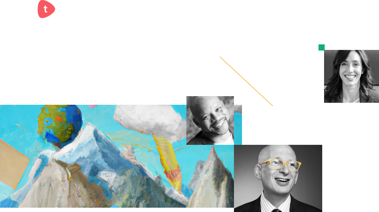 School Leaders Bootcamp cover photo